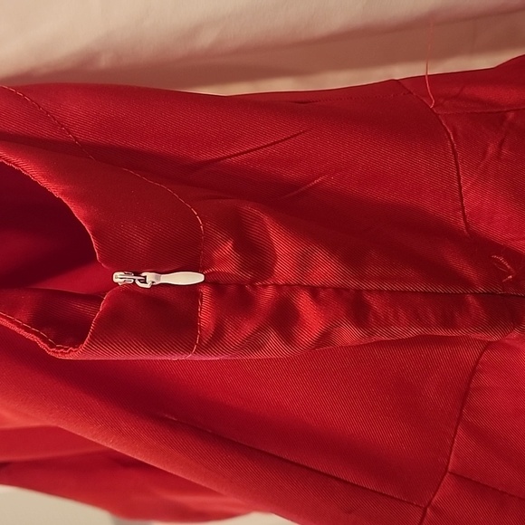 Eri My Hero Academia Cosplay Halloween 2 pc - Picture 5 of 7